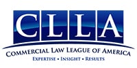 commercial law league of america
