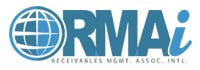 RMAI logo